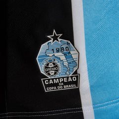 Camisa Grêmio I 2024/25