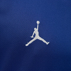 Camisa Paris Saint Germain IV 2025/26 Manga Longa