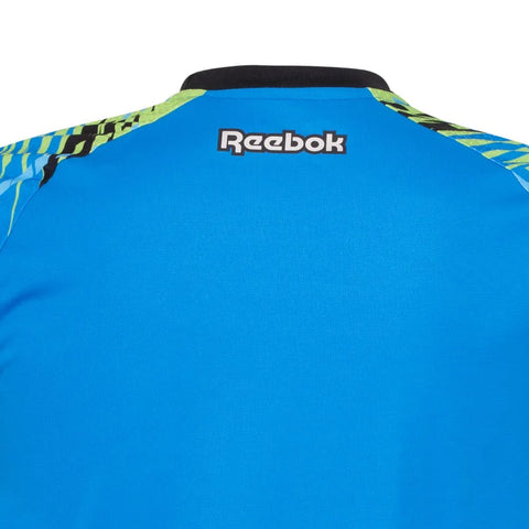 Camisa Goleiro Botafogo I 2025/26