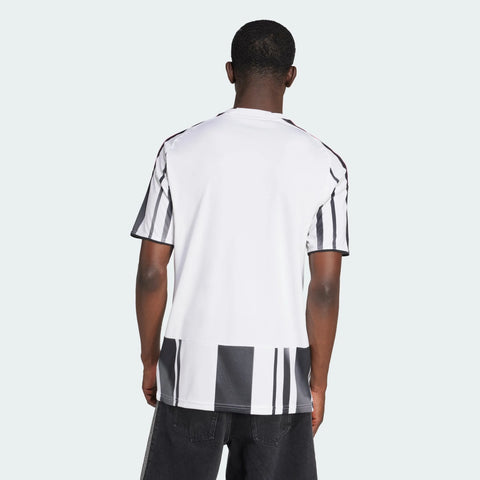 Camisa Juventus I 2025/26