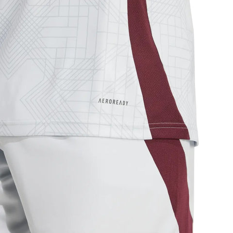 Camisa Ajax III 2024/25