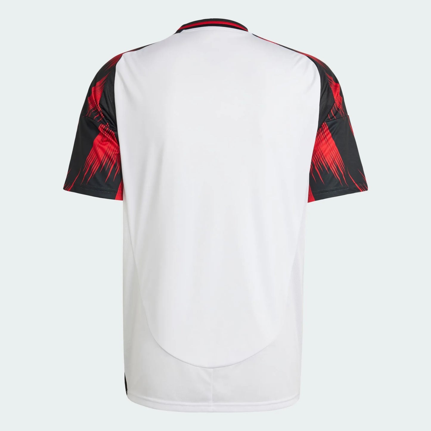 Camisa Flamengo II 2025/26