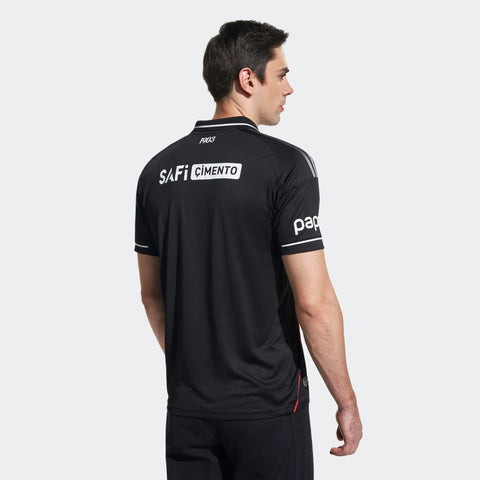 Camisa Besiktas III 2025/26