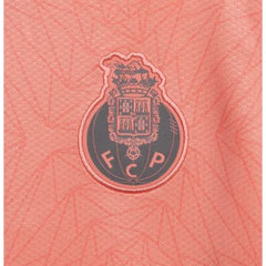 Conjunto Infantil Porto II 2025/26