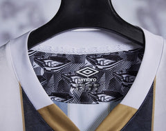 Camisa Santos II 2024/25