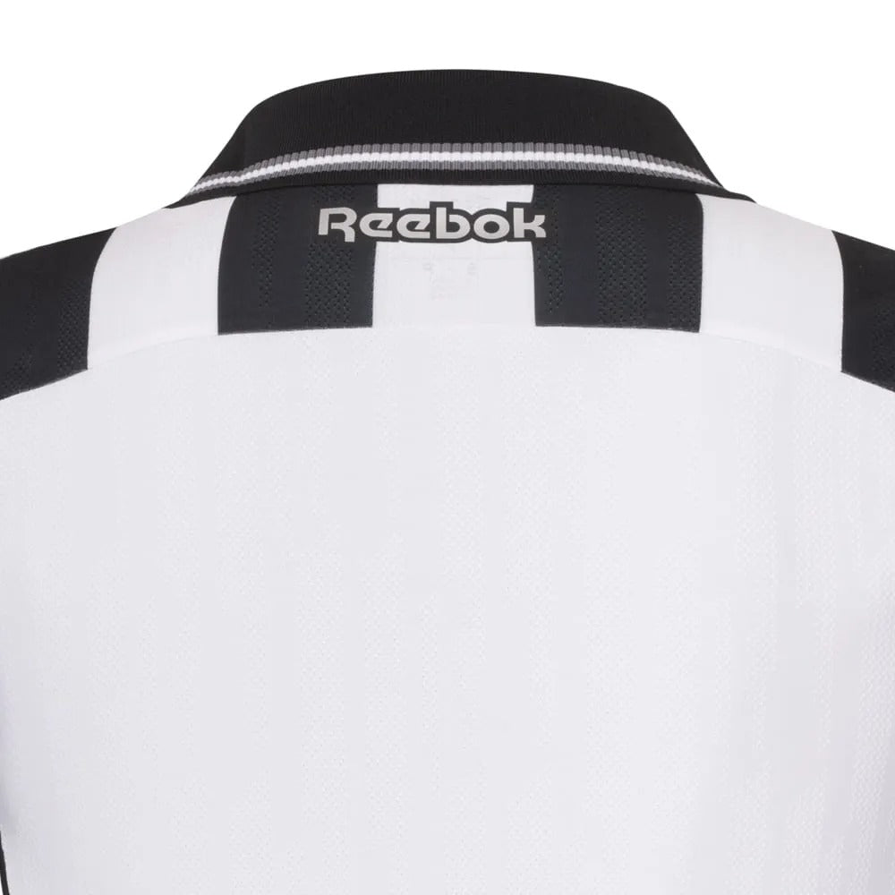Camisa Botafogo I 2025/26