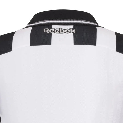 Camisa Botafogo I 2025/26