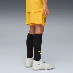 Conjunto Infantil Borussia Dortmund Copas 2025/26