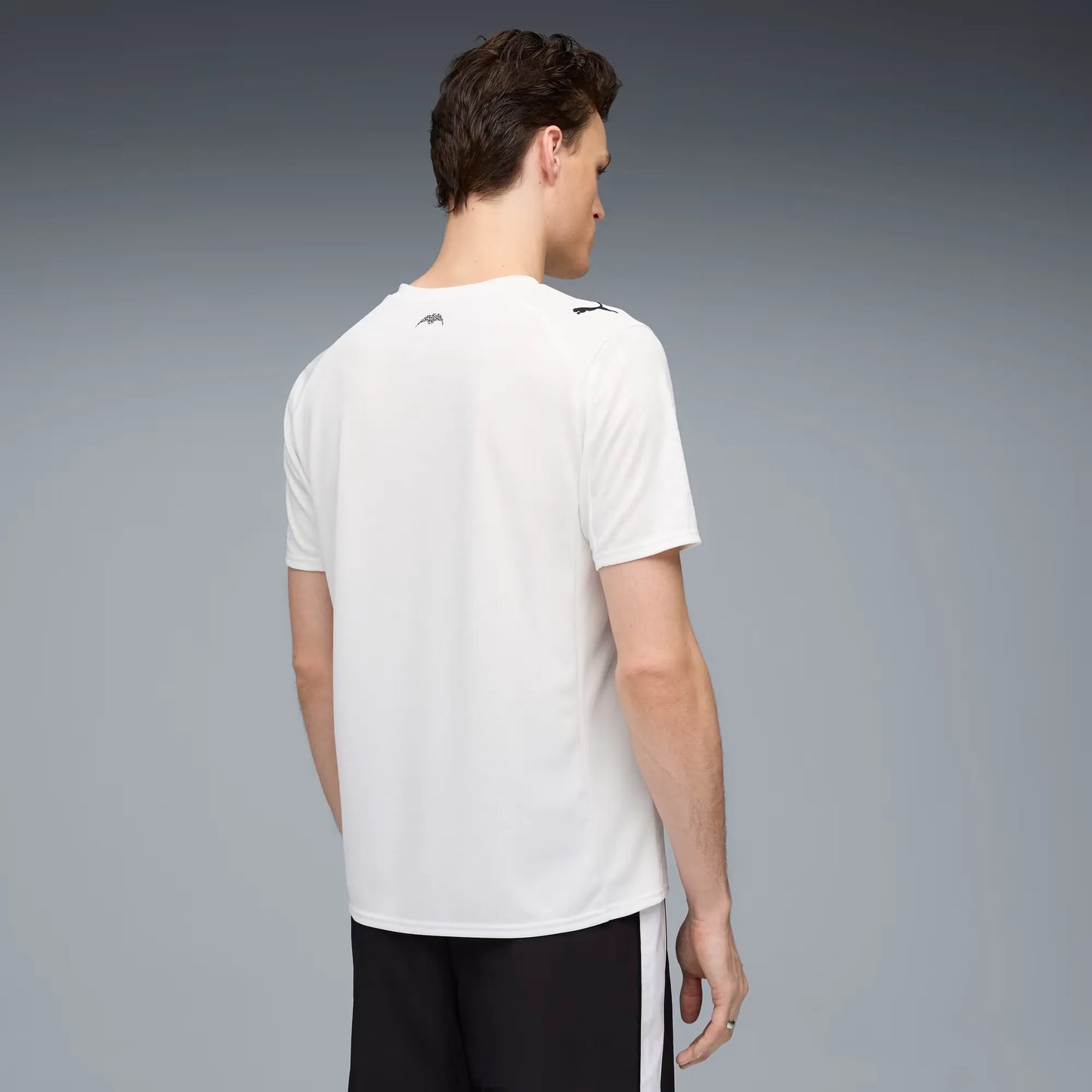 Camisa Valencia I 2025/26
