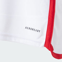 Camisa Flamengo II 2024/25 Feminina