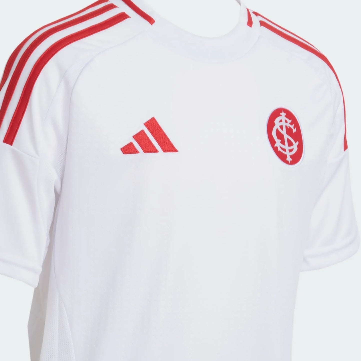 Conjunto Infantil Internacional II 2025/26
