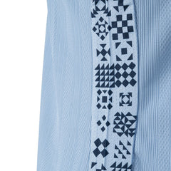 Camisa Villarreal II 2024/25