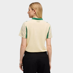 Camisa Palmeiras Mundial x Kidsuper 2025/26 Feminina