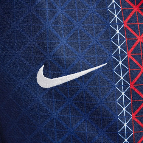 Conjunto Infantil Paris Saint Germain I 2025/26