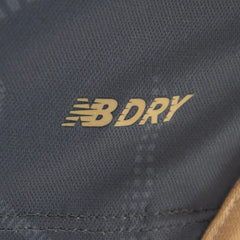 Camisa Treino São Paulo 2025/26