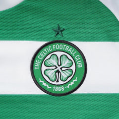Camisa Celtic I 2024/25