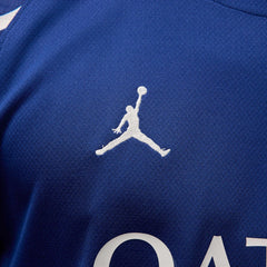 Camisa Paris Saint Germain IV 2024/25
