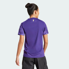 Camisa Orlando City I 2025/26 Feminina