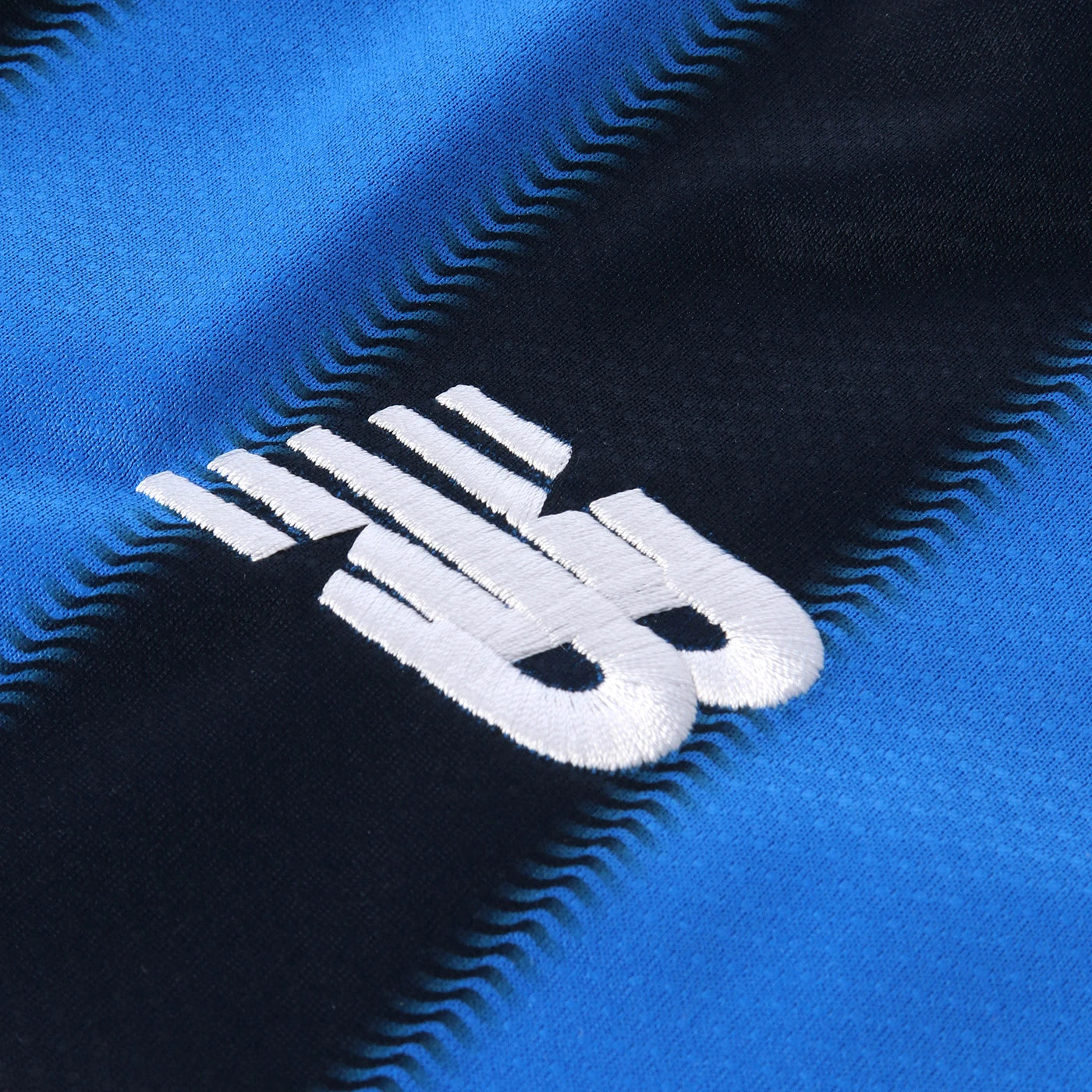 Camisa Atalanta I 2025/26