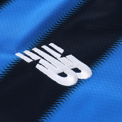 Camisa Atalanta I 2025/26