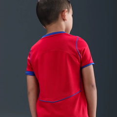 Conjunto Infantil Paris Saint Germain III 2025/26