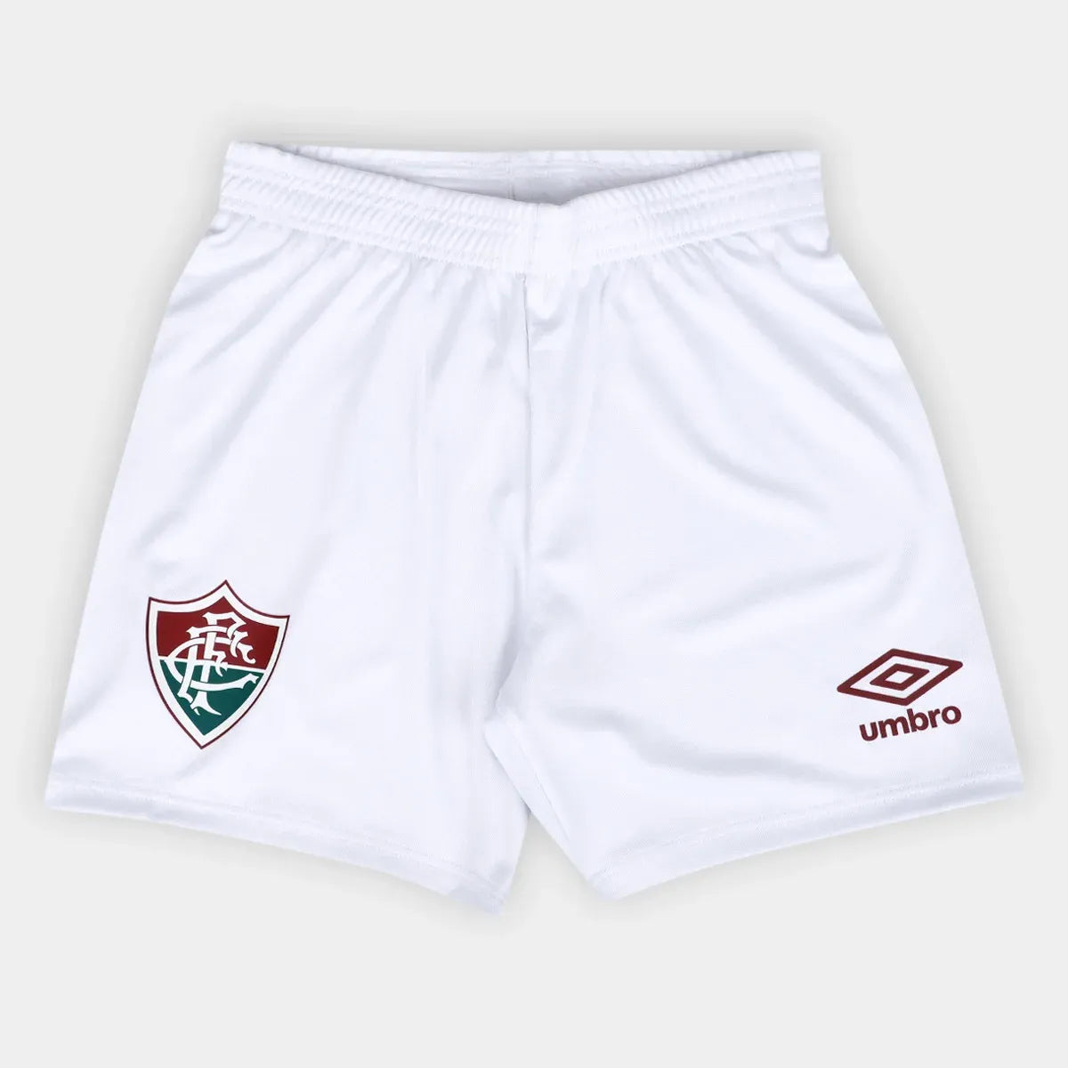 Conjunto Infantil Fluminense I 2025/26