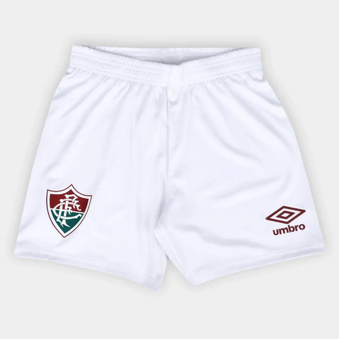Conjunto Infantil Fluminense I 2025/26