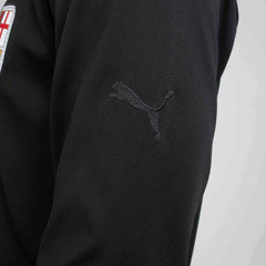 Camisa Milan Aniversário 125 Anos 2024/25 Goleiro Manga Longa