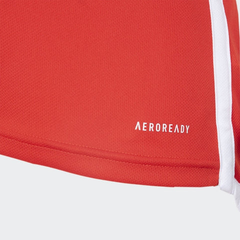 Camisa Internacional I 2024/25