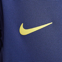 Conjunto Infantil Atlético de Madrid II 2025/26