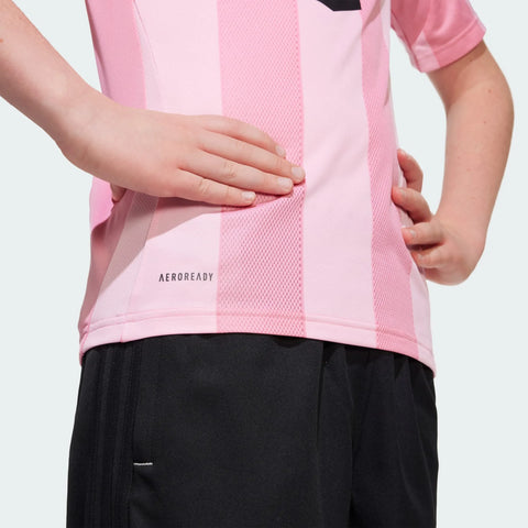 Conjunto Infantil Inter Miami I 2025/26