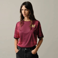 Camisa Venezia Pré Jogo 2025/26