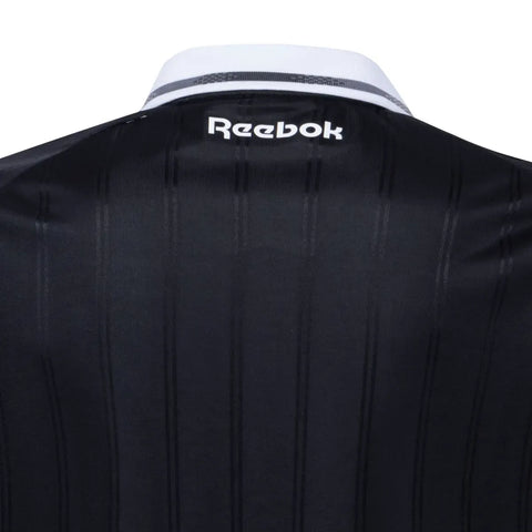 Camisa Botafogo II 2025/26