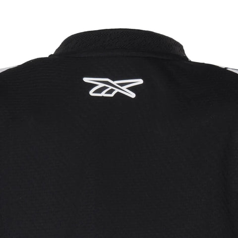 Camisa Botafogo IV 2025/26 Feminina