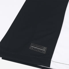 Camisa Corinthians III 2024/25 Feminina