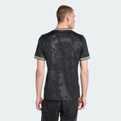 Camisa Juventus III 2025/26