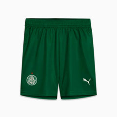 Conjunto Infantil Palmeiras II 2025/26