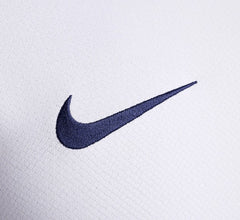 Camisa Paris Saint Germain II 2024/25