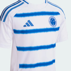 Conjunto Infantil Cruzeiro II 2025/26