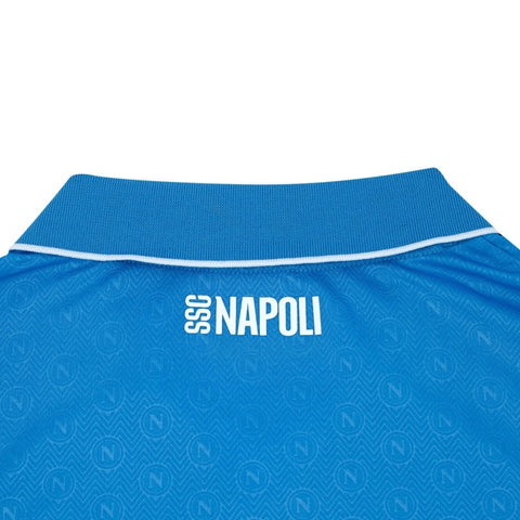 Camisa Napoli I 2024/25