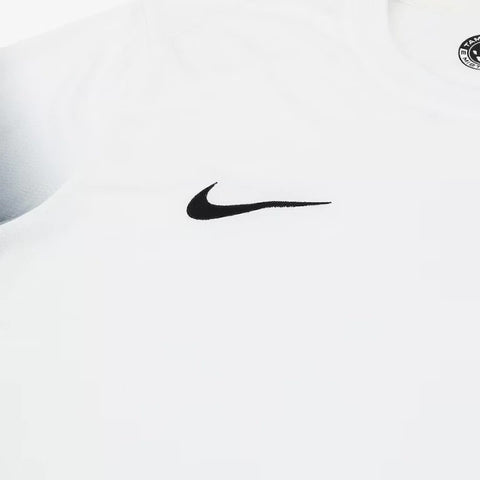 Camisa Corinthians I 2024/25
