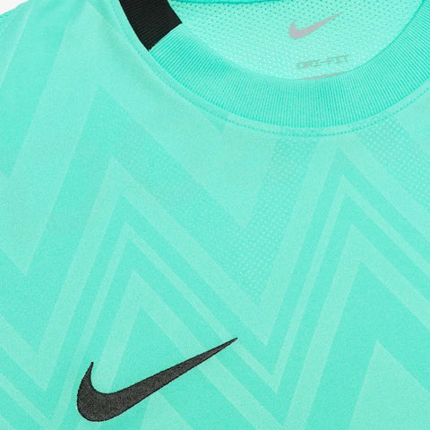 Camisa Sporting III 2025/26