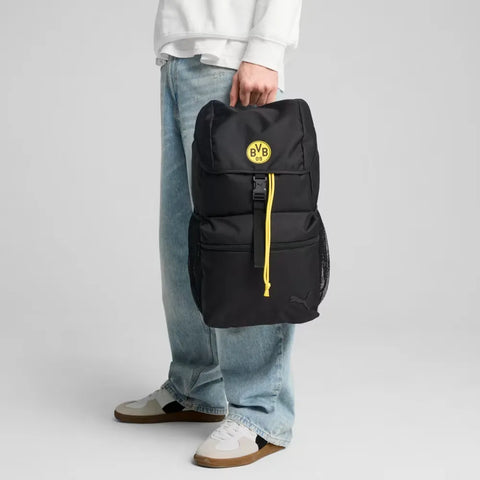 Mochila Borussia Dortmund