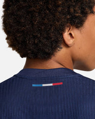 Camisa Paris Saint Germain I 2024/25