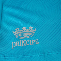 Camisa Santos Especial Kit Azul 2025/26 Feminina