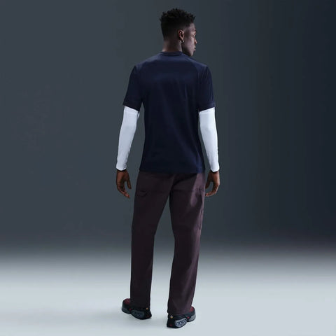 Camisa Paris Saint Germain I 2025/26
