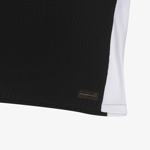 Camisa Corinthians II 2025/26 Jogador