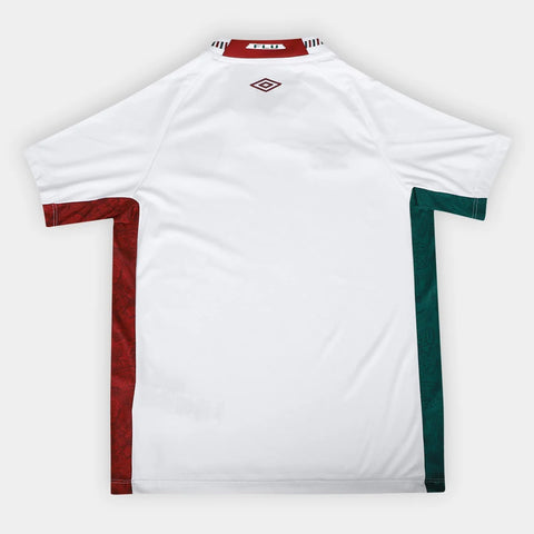 Conjunto Infantil Fluminense II 2025/26