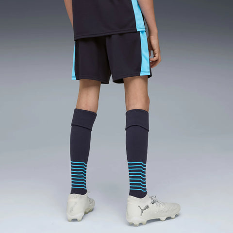 Conjunto Infantil Olympique de Marseille III 2025/26