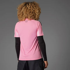 Camisa Inter Miami I 2025/26 Feminina